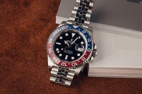 best way to sell rolex|sell your old watch.